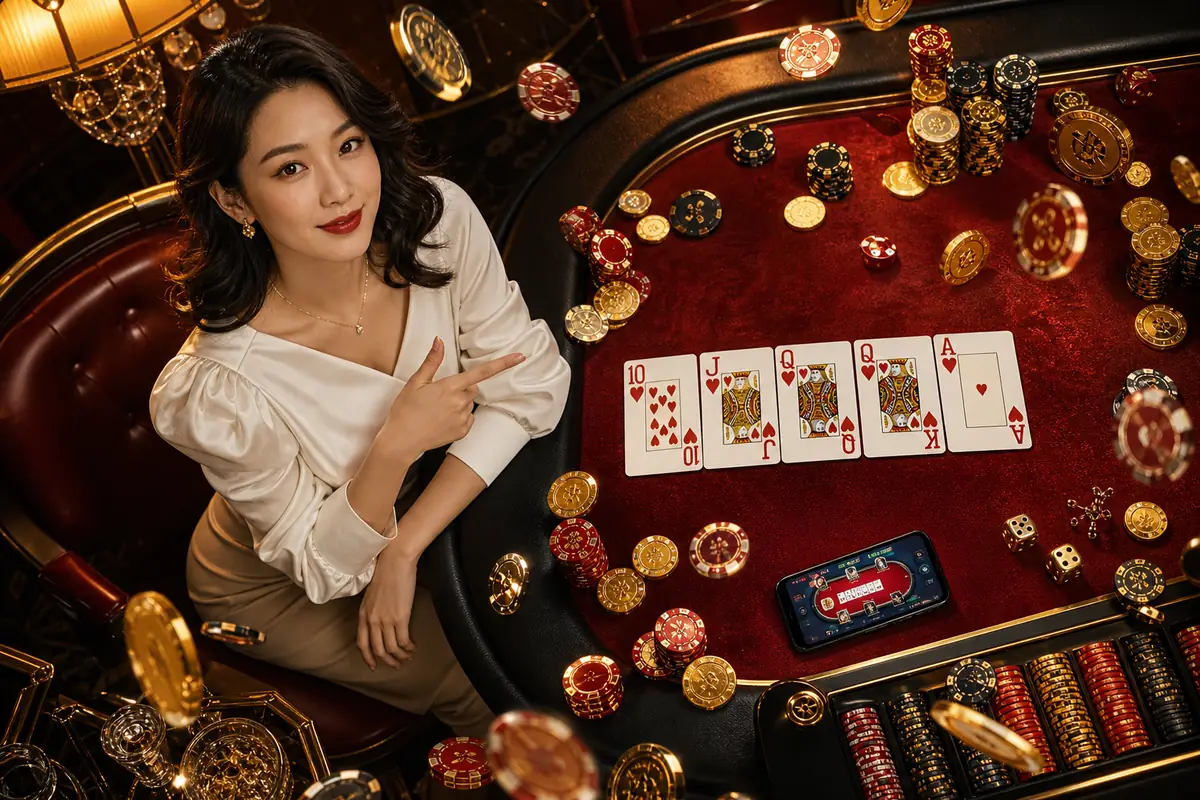 li789bet