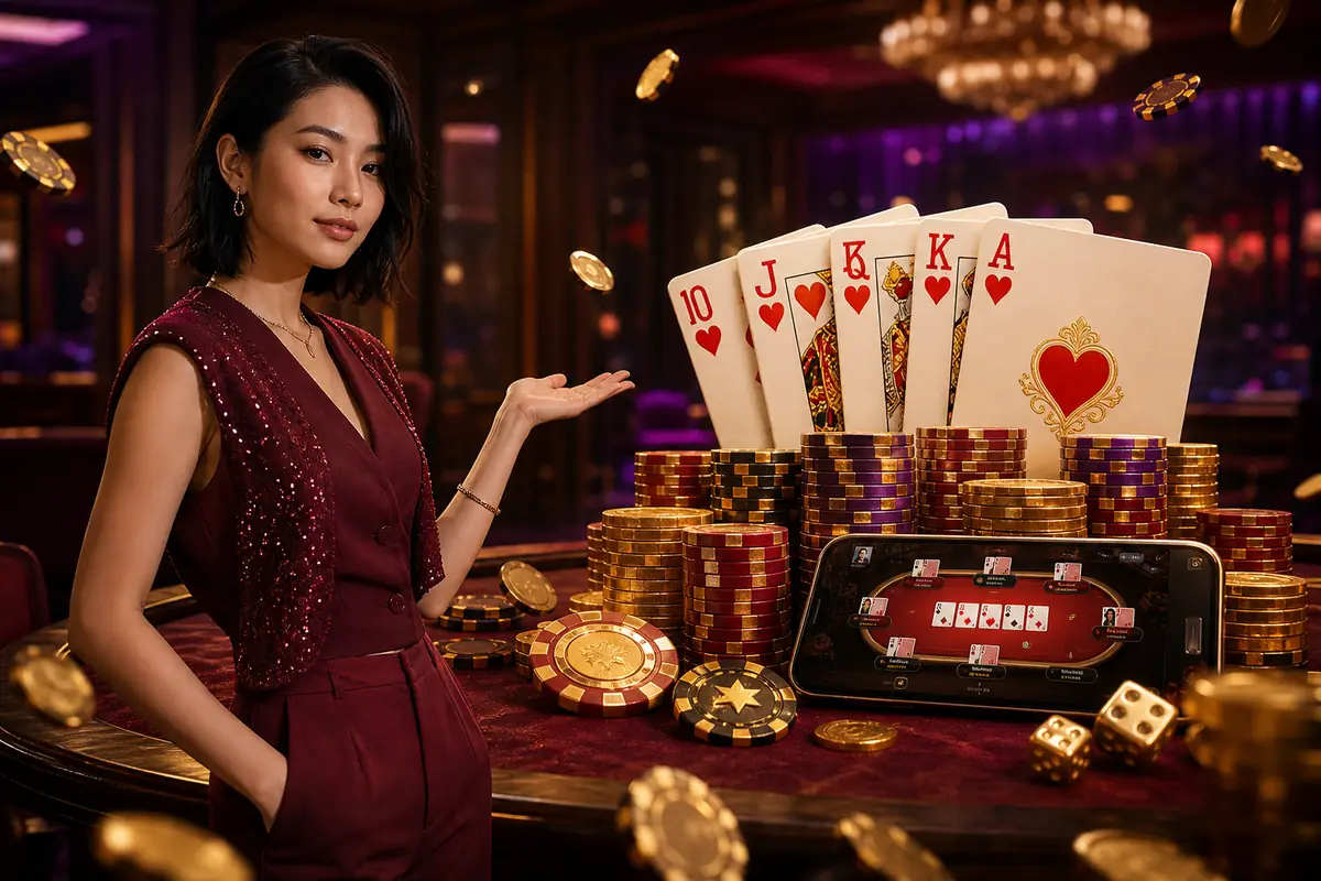 li789bet