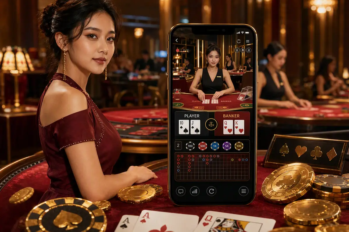 li789bet
