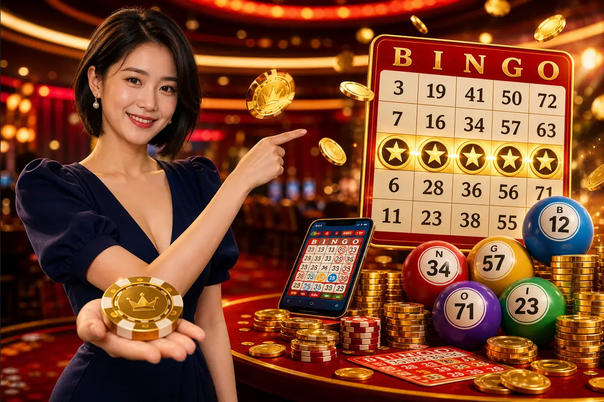 li789bet