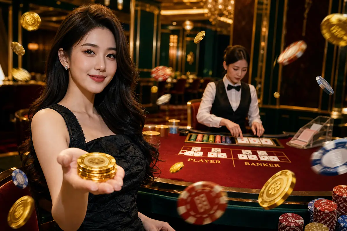 li789bet
