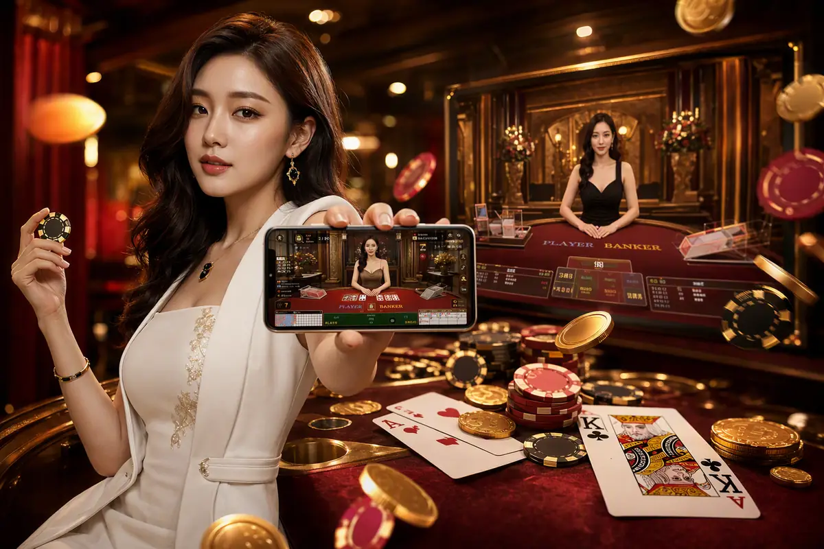 li789bet