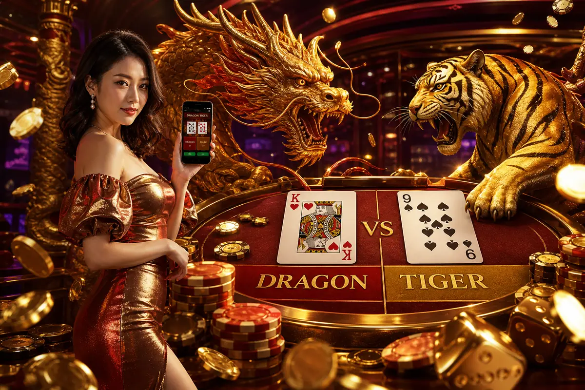 li789bet