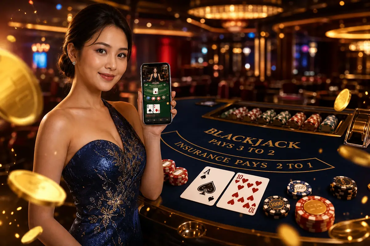 li789bet