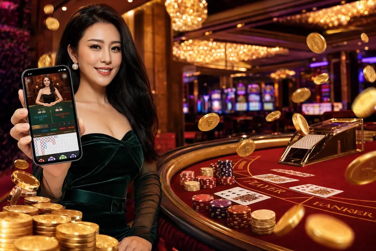 li789bet