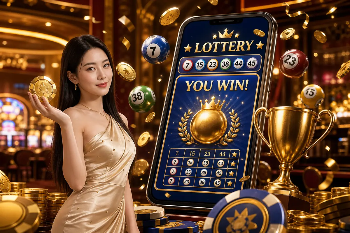 li789bet