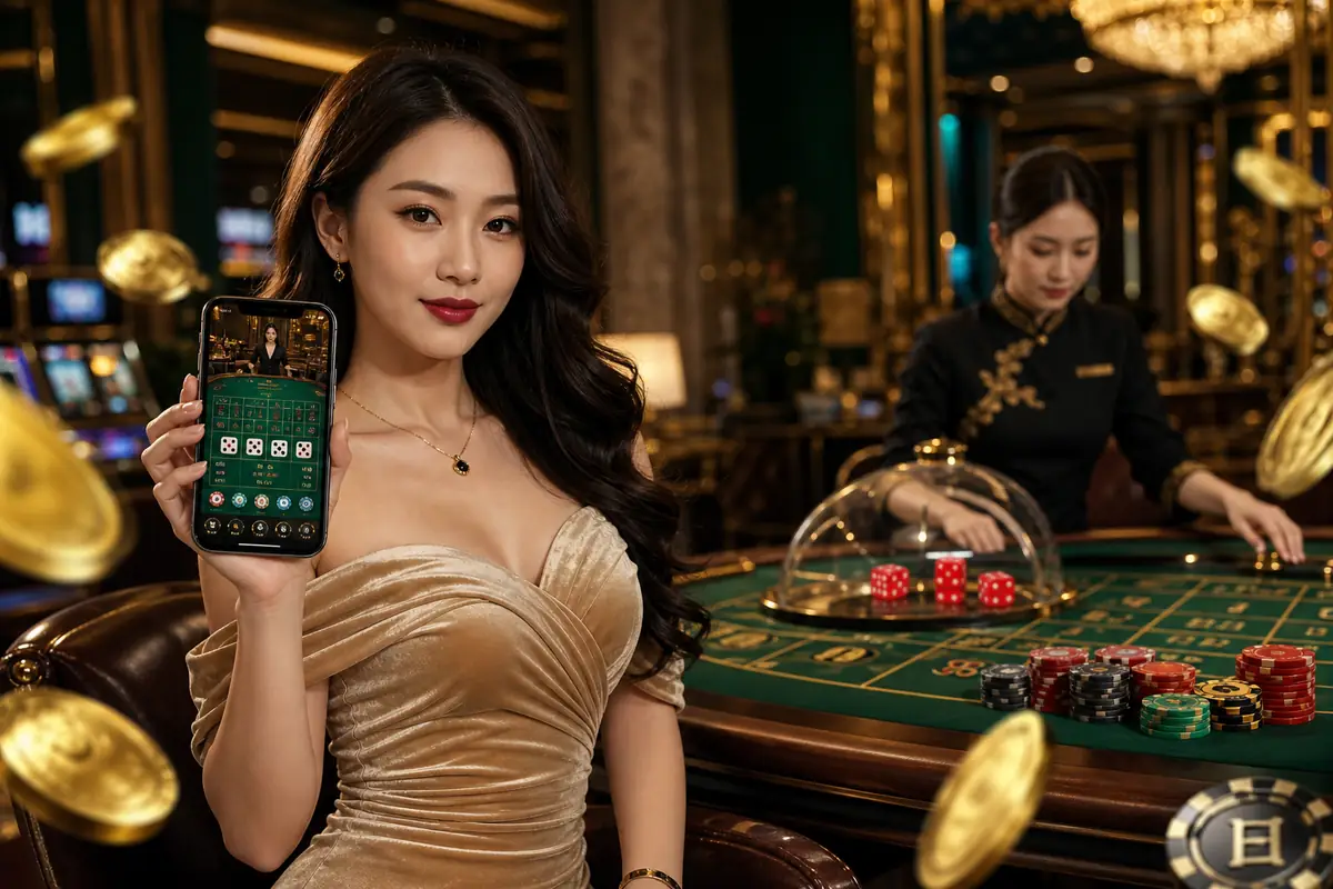 li789bet