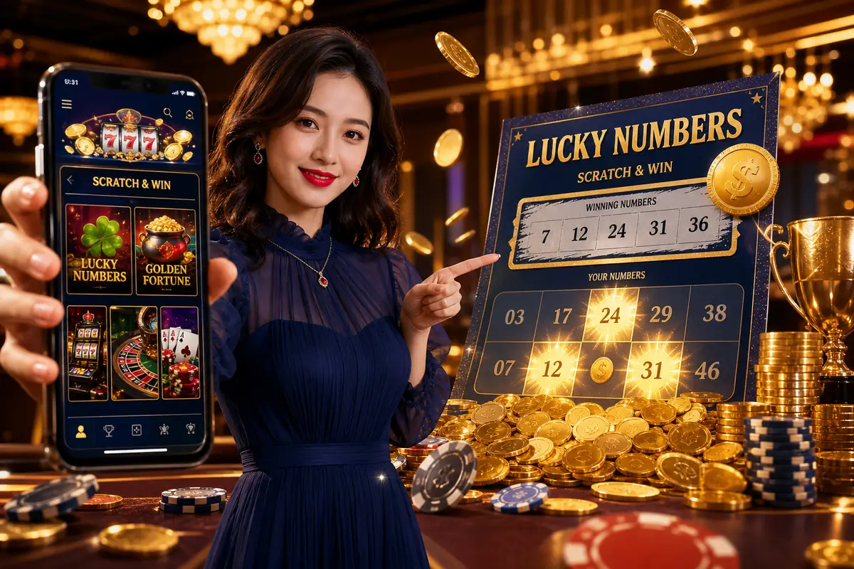 li789bet