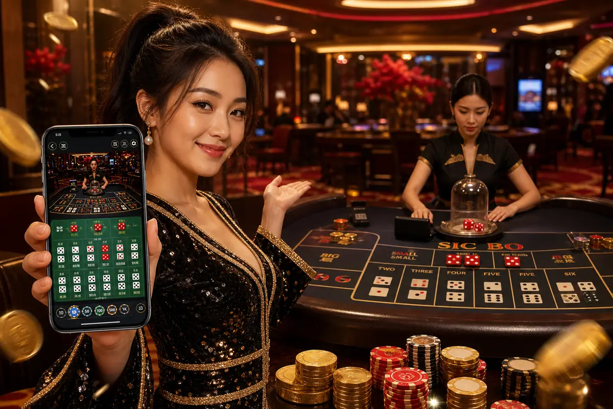 li789bet