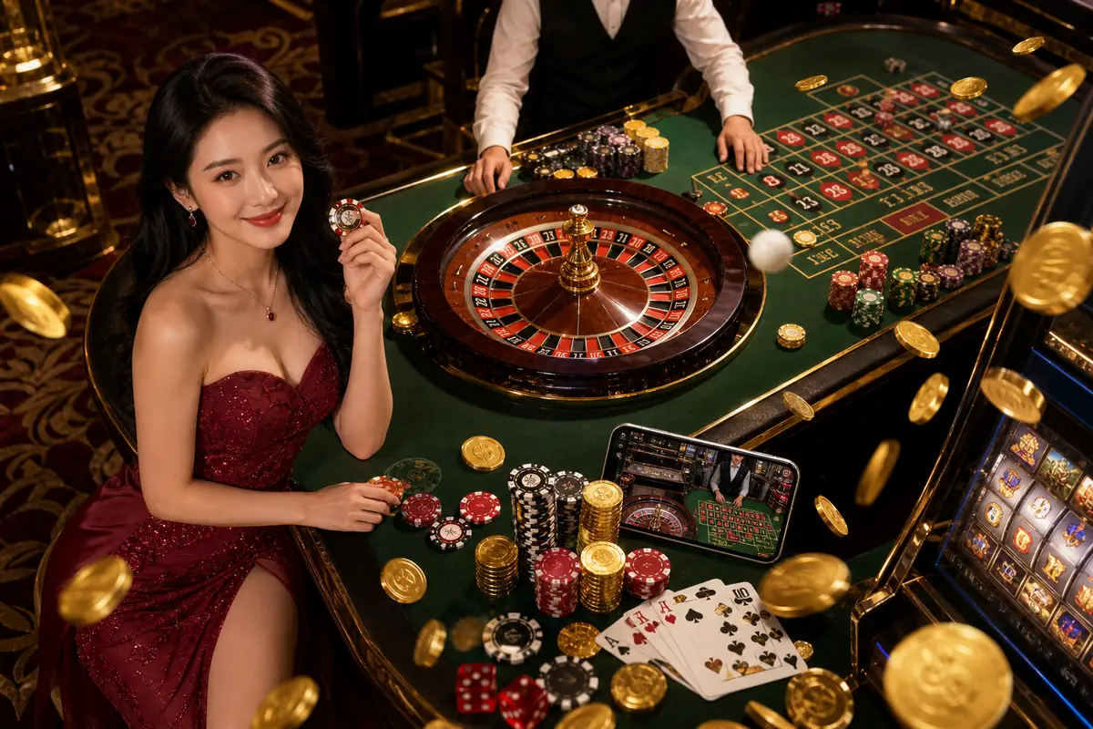 li789bet