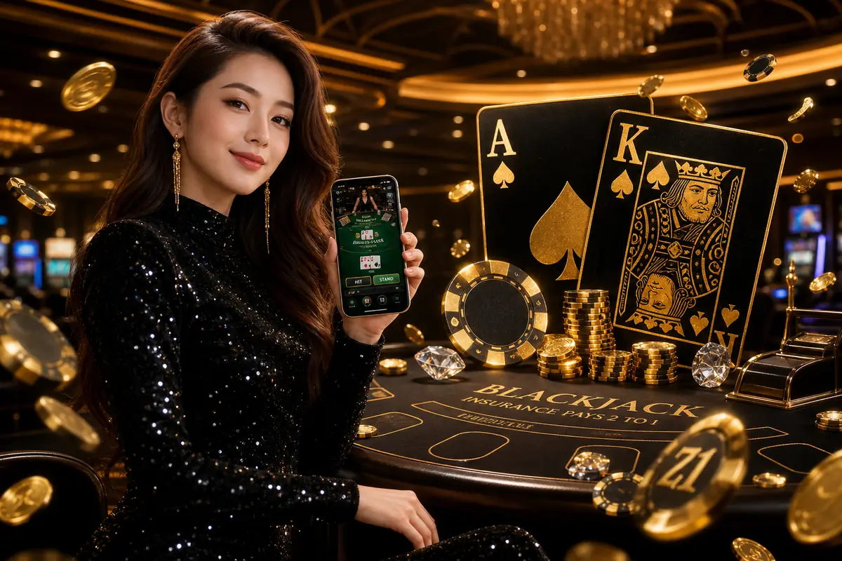 li789bet