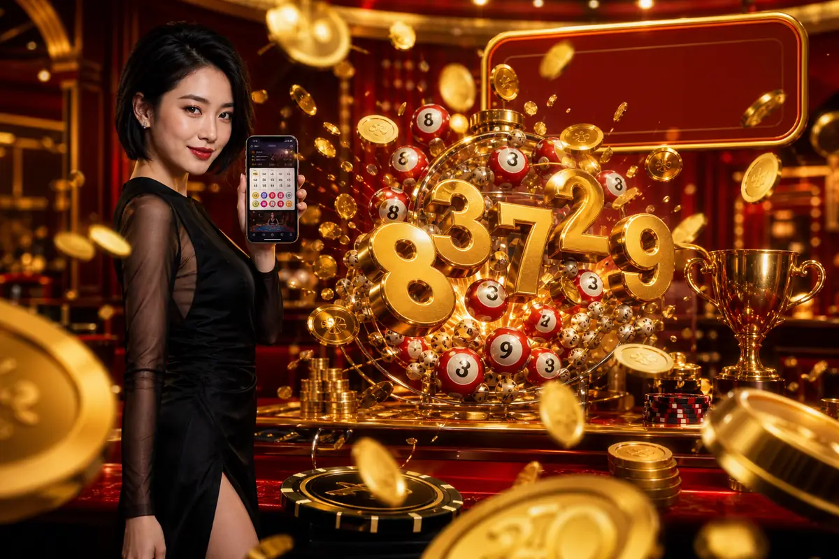 li789bet